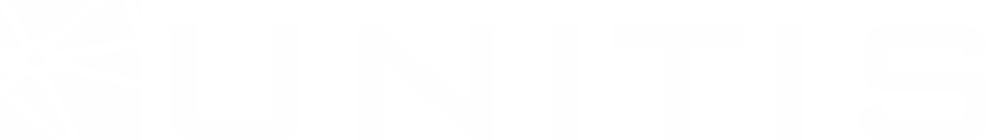 UNITIS